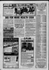 Surrey-Hants Star Thursday 27 February 1986 Page 32