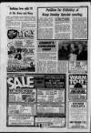 Surrey-Hants Star Thursday 13 March 1986 Page 6