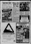 Surrey-Hants Star Thursday 20 March 1986 Page 2