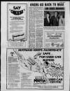 Surrey-Hants Star Thursday 03 April 1986 Page 4