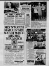 Surrey-Hants Star Thursday 03 April 1986 Page 6