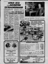 Surrey-Hants Star Thursday 03 April 1986 Page 7