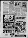 Surrey-Hants Star Thursday 03 April 1986 Page 8