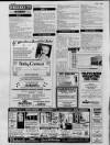 Surrey-Hants Star Thursday 03 April 1986 Page 12
