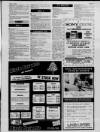 Surrey-Hants Star Thursday 03 April 1986 Page 13