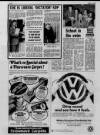 Surrey-Hants Star Thursday 10 April 1986 Page 4
