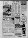 Surrey-Hants Star Thursday 10 April 1986 Page 8