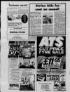 Surrey-Hants Star Thursday 10 April 1986 Page 14