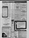 Surrey-Hants Star Thursday 10 April 1986 Page 24
