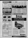 Surrey-Hants Star Thursday 10 April 1986 Page 30