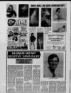 Surrey-Hants Star Thursday 17 April 1986 Page 4