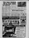 Surrey-Hants Star Thursday 17 April 1986 Page 7