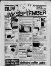 Surrey-Hants Star Thursday 17 April 1986 Page 9