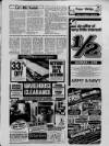 Surrey-Hants Star Thursday 17 April 1986 Page 11
