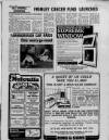 Surrey-Hants Star Thursday 17 April 1986 Page 15