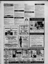 Surrey-Hants Star Thursday 17 April 1986 Page 17