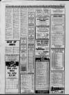 Surrey-Hants Star Thursday 17 April 1986 Page 22