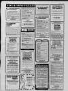 Surrey-Hants Star Thursday 17 April 1986 Page 26