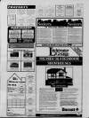 Surrey-Hants Star Thursday 17 April 1986 Page 34