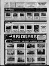 Surrey-Hants Star Thursday 17 April 1986 Page 35