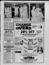 Surrey-Hants Star Thursday 24 April 1986 Page 3