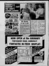 Surrey-Hants Star Thursday 24 April 1986 Page 6