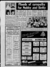 Surrey-Hants Star Thursday 24 April 1986 Page 8