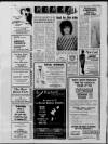 Surrey-Hants Star Thursday 24 April 1986 Page 14