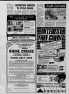 Surrey-Hants Star Thursday 24 April 1986 Page 18