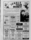 Surrey-Hants Star Thursday 24 April 1986 Page 20