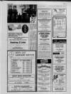 Surrey-Hants Star Thursday 24 April 1986 Page 21