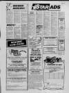 Surrey-Hants Star Thursday 24 April 1986 Page 23