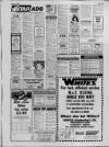 Surrey-Hants Star Thursday 24 April 1986 Page 25