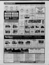 Surrey-Hants Star Thursday 24 April 1986 Page 38
