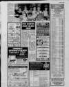 Surrey-Hants Star Thursday 24 April 1986 Page 40