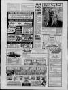 Surrey-Hants Star Thursday 01 May 1986 Page 2
