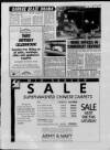 Surrey-Hants Star Thursday 01 May 1986 Page 4