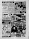 Surrey-Hants Star Thursday 01 May 1986 Page 6