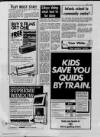 Surrey-Hants Star Thursday 01 May 1986 Page 8
