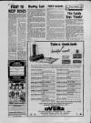 Surrey-Hants Star Thursday 01 May 1986 Page 9