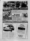 Surrey-Hants Star Thursday 01 May 1986 Page 10