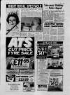 Surrey-Hants Star Thursday 01 May 1986 Page 14