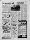 Surrey-Hants Star Thursday 01 May 1986 Page 16