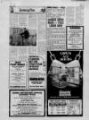 Surrey-Hants Star Thursday 01 May 1986 Page 17