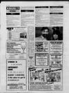 Surrey-Hants Star Thursday 01 May 1986 Page 20