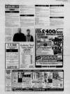 Surrey-Hants Star Thursday 01 May 1986 Page 21