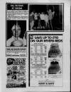 Surrey-Hants Star Thursday 08 May 1986 Page 3