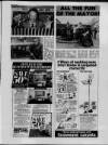 Surrey-Hants Star Thursday 08 May 1986 Page 7