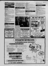 Surrey-Hants Star Thursday 08 May 1986 Page 13