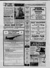 Surrey-Hants Star Thursday 08 May 1986 Page 14